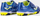 Këpucë futbolli Joma Super Copa 2504 Jr TF, për bar sintetik, për fëmijë