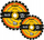 Disk sharrë Dewalt Elite Series DT10624, 165mm, 24 dhëmbë, i verdhë