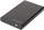 Disk Digitus DA-71104 pocket