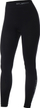 Leggings termike për gra Brubeck Extreme Thermo LE13050, madhësia S, të zeza
