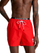 Shorce Calvin Klein KM0KM00798XNE