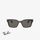 Ray-Ban RB2190 1292B1 55