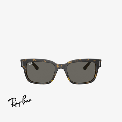 Ray-Ban RB2190 1292B1 55