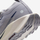 Patika Per Meshkuj Pegasus Trail Hiri 42