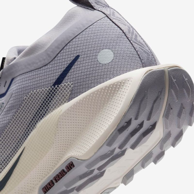 Patika Per Meshkuj Pegasus Trail Hiri 42