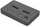 Stacion klonimi SSD DIGITUS Dual M.2 NVMe, USB 3.1 Gen2 Type C, 10 Gbit, i zi