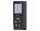 Matës lazer distance Tracer RapidMeasure, dixhital, rreze matjeje 60m, i zi