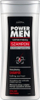 Shampo për flokë Joanna Power Men Strengthening, kundër rënies së flokëve, 200ml