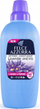 Омекнувач за алишта Felce Azzurra Lavender &amp; Iris, концентриран, 2L