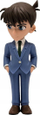 Figurë koleksionuese Minix Detective Conan Shinichi Kudo, anime, kostum blu