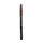 Anais Lip Liner 309