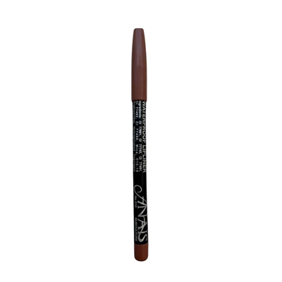 Anais Lip Liner 309