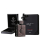 Eau de Parfum Armaf Club de Nuit Intense Limited Edition, 105ml