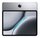 Tablet OnePlus Pad 2, 11.6", 256GB 12GB RAM, gri Nimbus