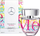 Eau de Parfum Mercedes-Benz Pop Edition, 60ml