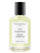 Eau de Parfum Thomas Kosmala No. 1 Tonic Blanc