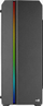 Kasë Aerocool Genesis ARGB, Midi Tower