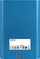 Disk i jashtëm SSD Kingston IronKey Vault Privacy 80 (IKVP80ES/960G), 960GB 