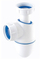Хидрауличен дел Akatherm EASYPHON 117BM21S, 1 1/4", 32mm