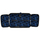 Paso Fotrolle Spider-Man Sp25Tt-P001Bw