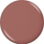 Llakk xheli për thonj Jessica GELeration, GEL-1175 Natural Splendor, 15ml, bezhë natyrale