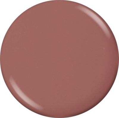 Llakk xheli për thonj Jessica GELeration, GEL-1175 Natural Splendor, 15ml, bezhë natyrale