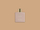 Парфем Милер Харис Пo Сантал, Eau de Parfum, 100 ml, унисекс
