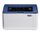 Printer Xerox Phaser 3020, Laser, i kaltër / i bardhë