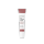 Krem për sy Sinoz Eye Contour Cream, 15ml