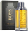 Eau de Toilette Hugo Boss The Scent EDT, 200 ml