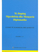Mprehtesia Dhe Mencuria Diplomatike - Xi Jinping