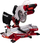 Sharrë prerëse Einhell TE-MS 18/210, 18V, 210mm, pa bateri