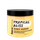 Face Facts Tropical Bliss Body Scrub - 400g