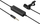 Mikrofon lavalier stereo Saramonic LavMicro S, 5 m, 3.5mm TRS TRRS, i zi