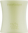 Lidhëse flokësh SkinVibe PonyGadget SV-006CR, madhësia XL, krem e bardhë