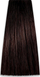 Ngjyrë flokësh Chantal Prosalon Color Art Dye 5/B1, 100 g, profesionale, kremoze