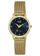 Orë dore për femra Q&Q Q48A-005PY