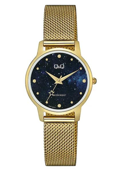 Orë dore për femra Q&Q Q48A-005PY