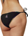 Mbathje Calvin Klein CK One KW0KW01712BEH