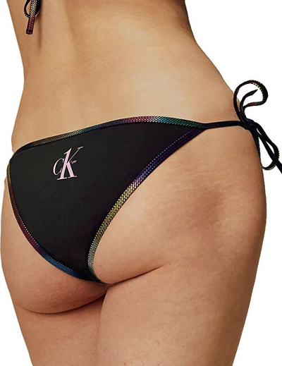 Mbathje Calvin Klein CK One KW0KW01712BEH