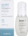 Krem xhel fytyre Sesderma Salises, 50ml, për lëkurë të yndyrshme