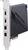 Картичка за проширување Asus ThunderboltEX 4