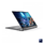 Laptop konvertues Lenovo Yoga 7 14ILL10, Intel Core Ultra 7, 14" OLED 120Hz, 32GB RAM, 1TB SSD, gri