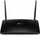 Ruter TP-Link Archer MRXXX, Wi-Fi, i zi
