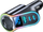 Karikues makine Joyroom JR-CL21, 1x USB A 2x USB C, Bluetooth FM, i zi