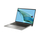 Laptop ASUS Zenbook S 13 OLED UX5304, 13,3", QHD, Intel i7-1355U, 16GB RAM, 1TB SSD, Iris Xe, i hirtë