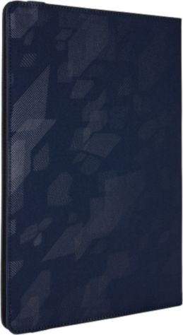 Mbulesë tableti Case Logic SureFit CBUE-1210, 9-11", folio, blu