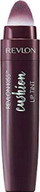 Buzëkuq Revlon Kiss Cushion, 290 Extra Violet, vjollcë
