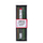 Memorie serveri Kingston KTD-PE432D8/32G, 32GB DDR4, 3200MT/s, ECC