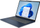 Laptop Lenovo IdeaPad Slim 3 16", Ryzen 7 8840HS, 24GB RAM, 1TB SSD, blu kozmik